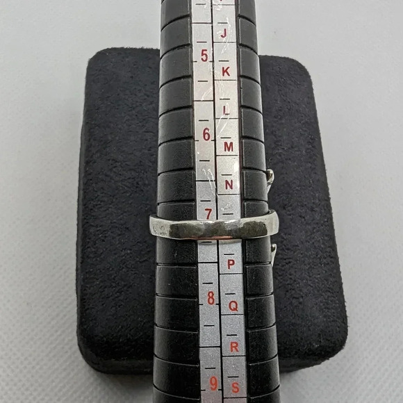 Dolphin  ring - Picture 3 of 3